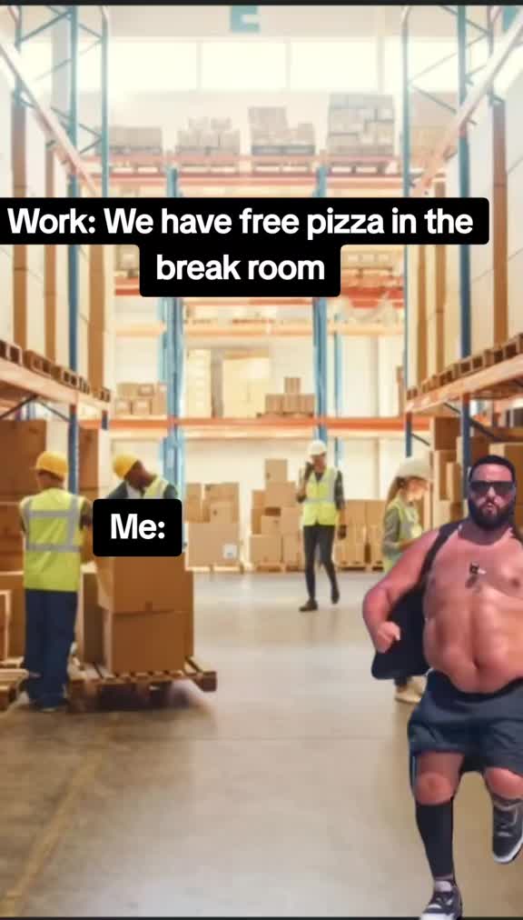 @funnystuff