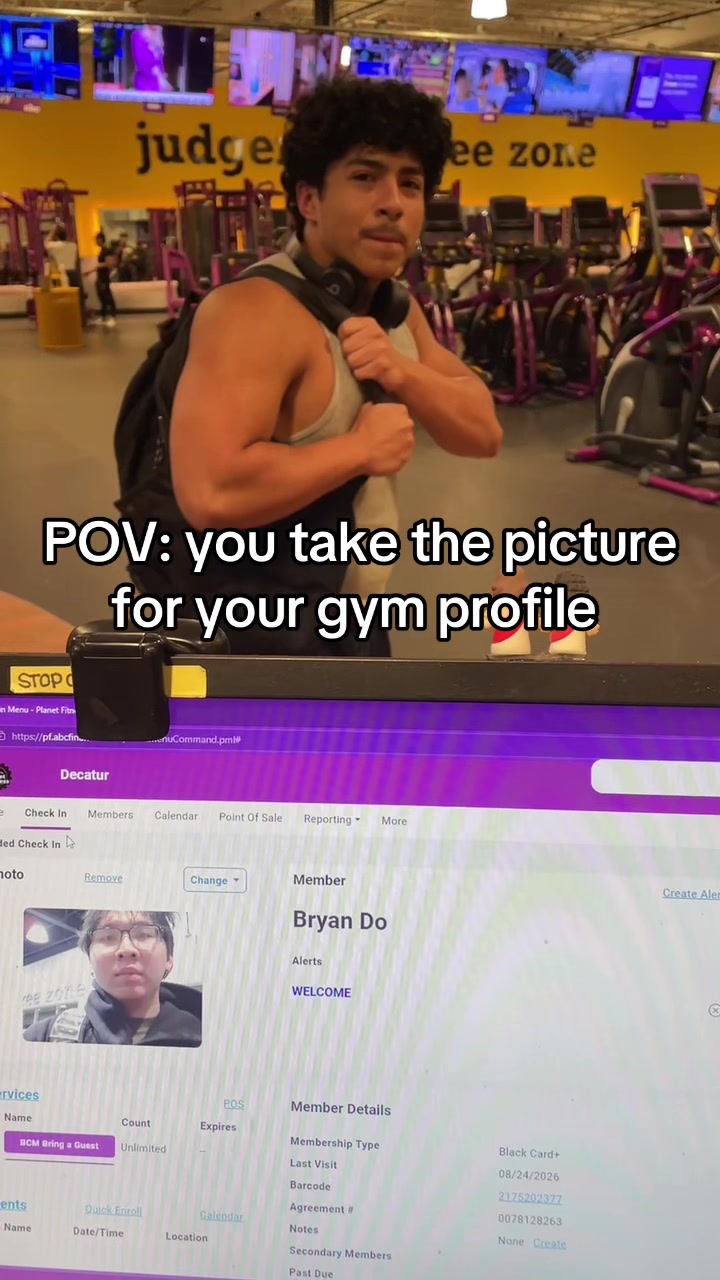 @leoxlifts
