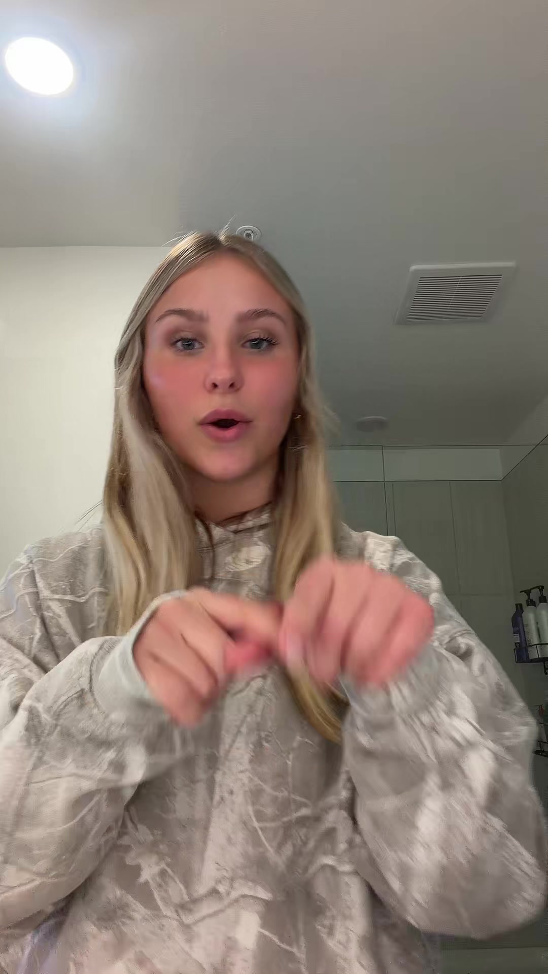 @ava ♡