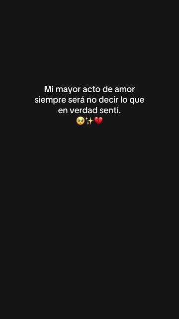 @Madrys Nena