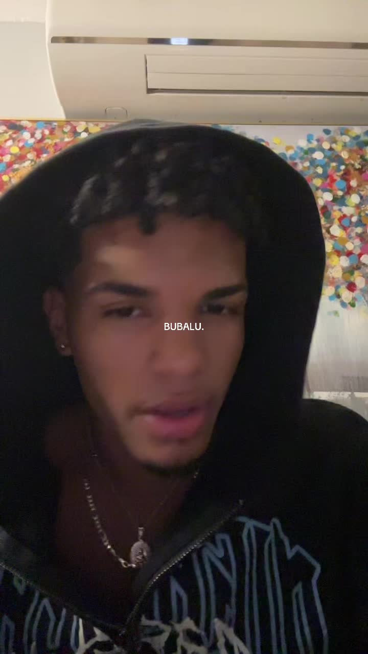 @f r a n n k