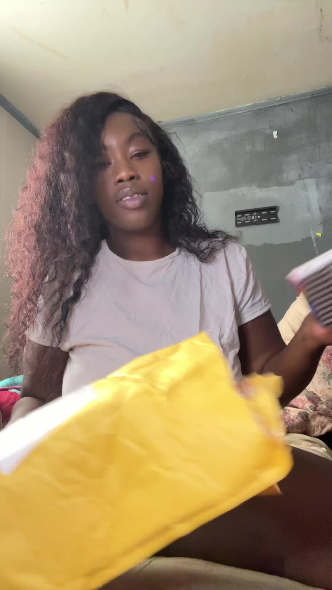 @HisfavoriteEaterr🗡️