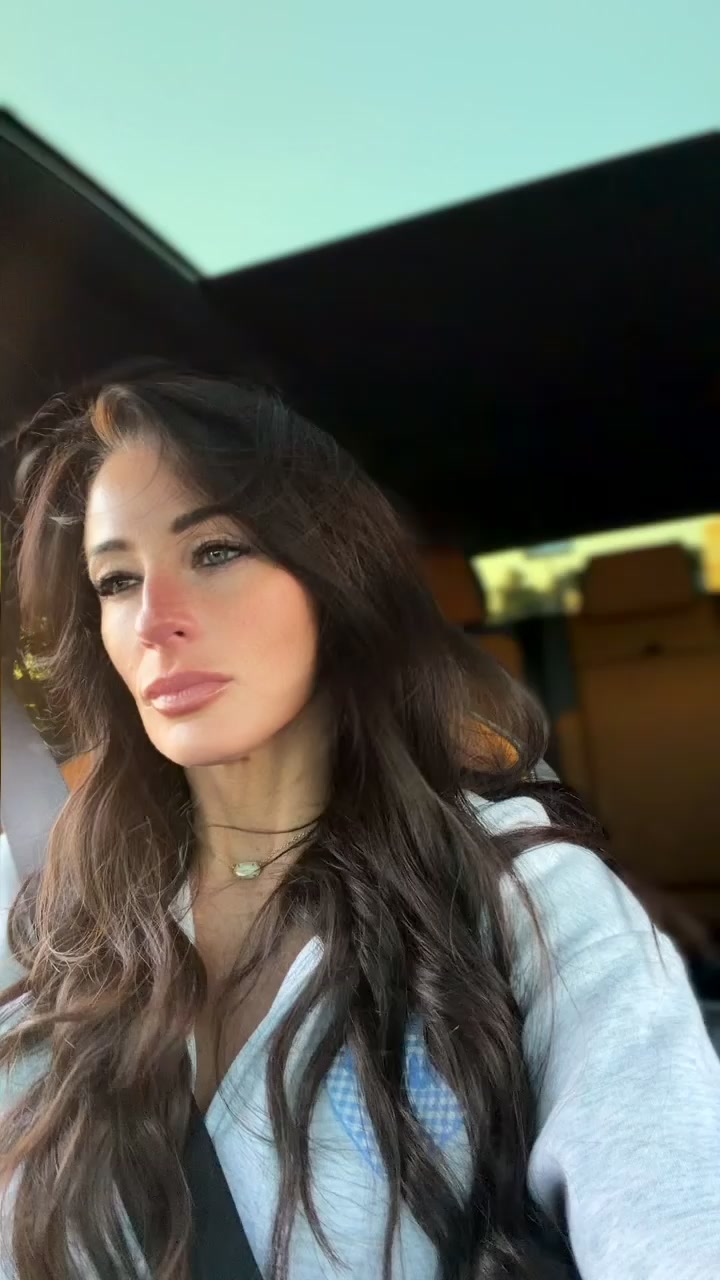 @🖤TINA🖤