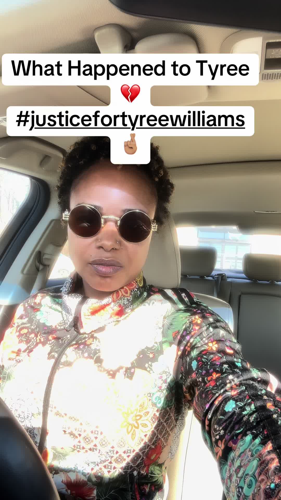 @Great kimistry&trade;️