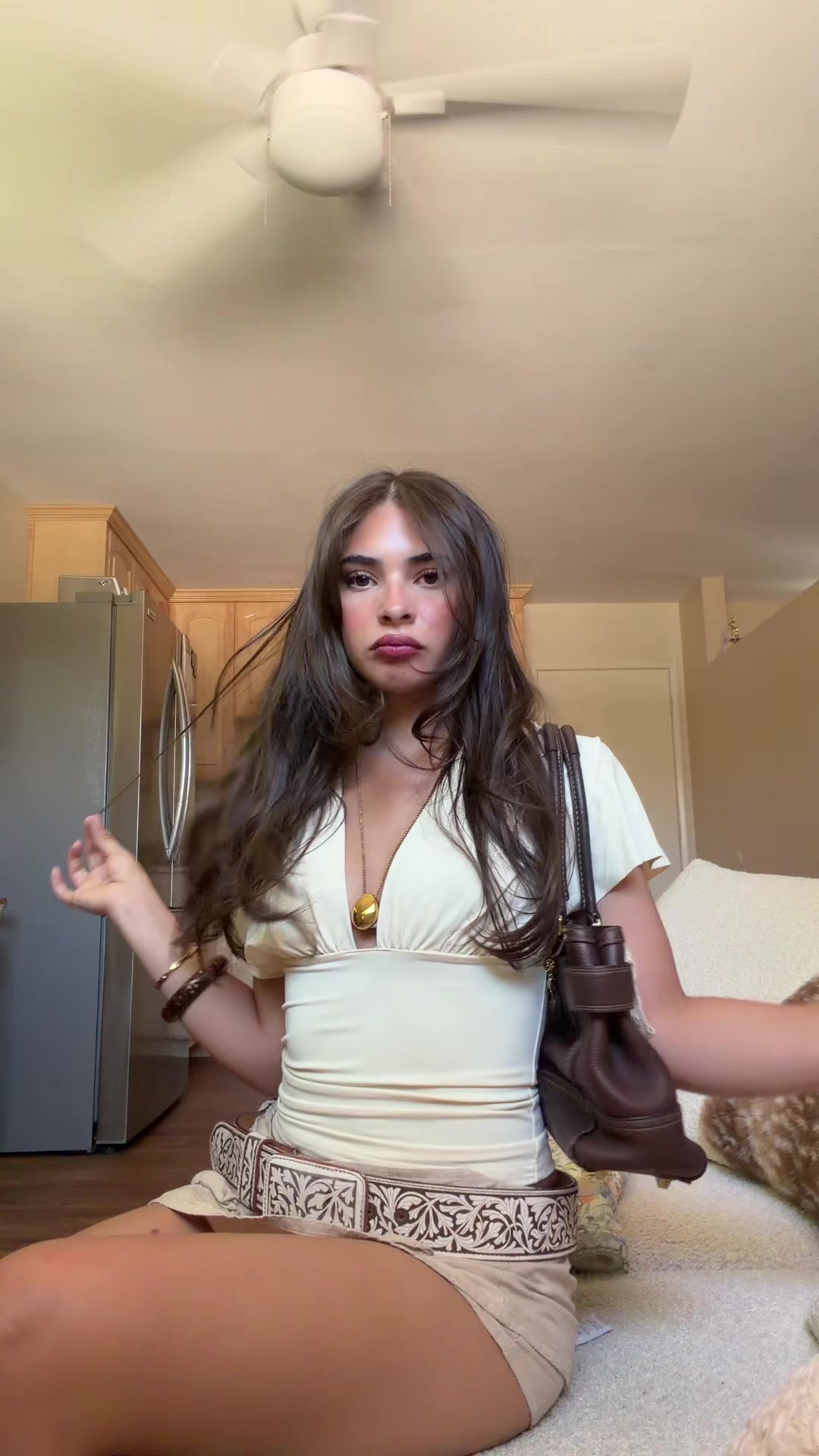 @Lauren Madi