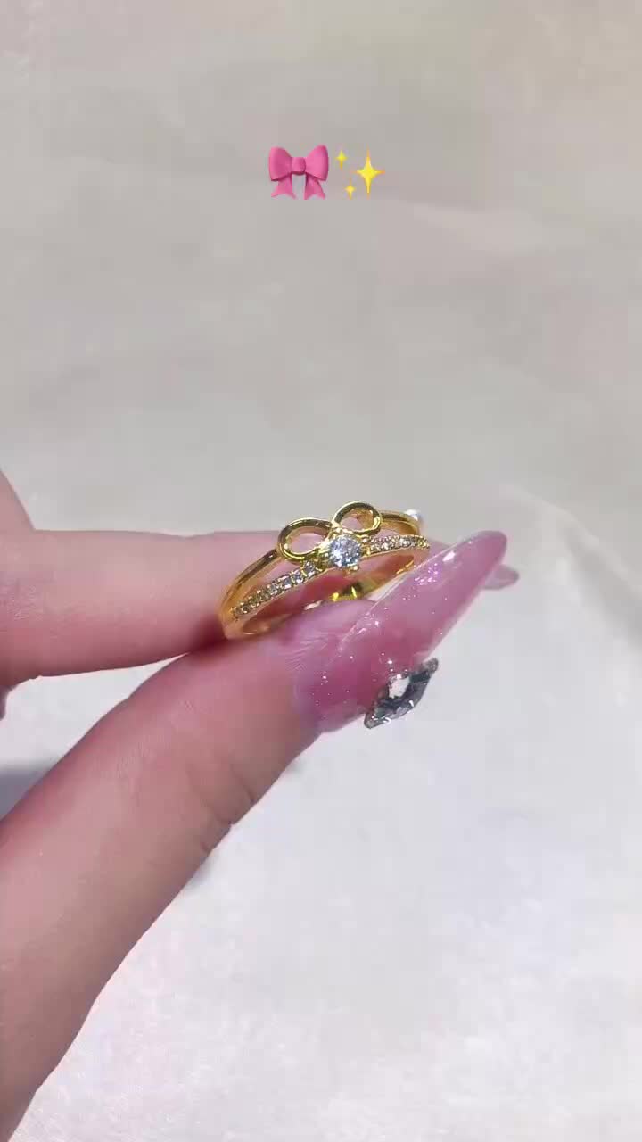 @giftjustforu