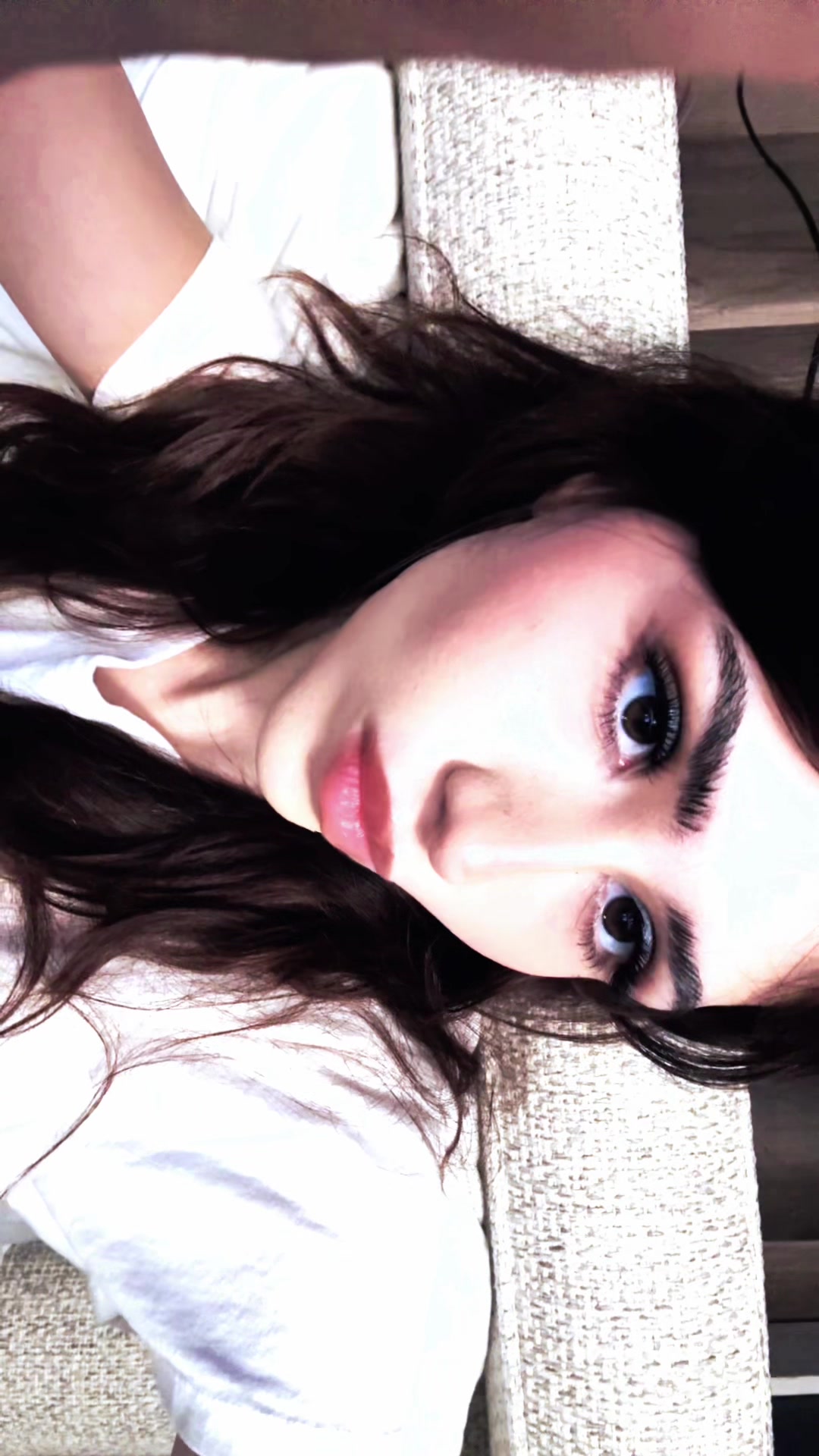 @🕷️🕸️