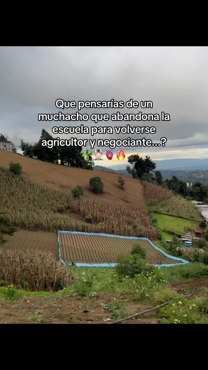 @Victor🌱🚜