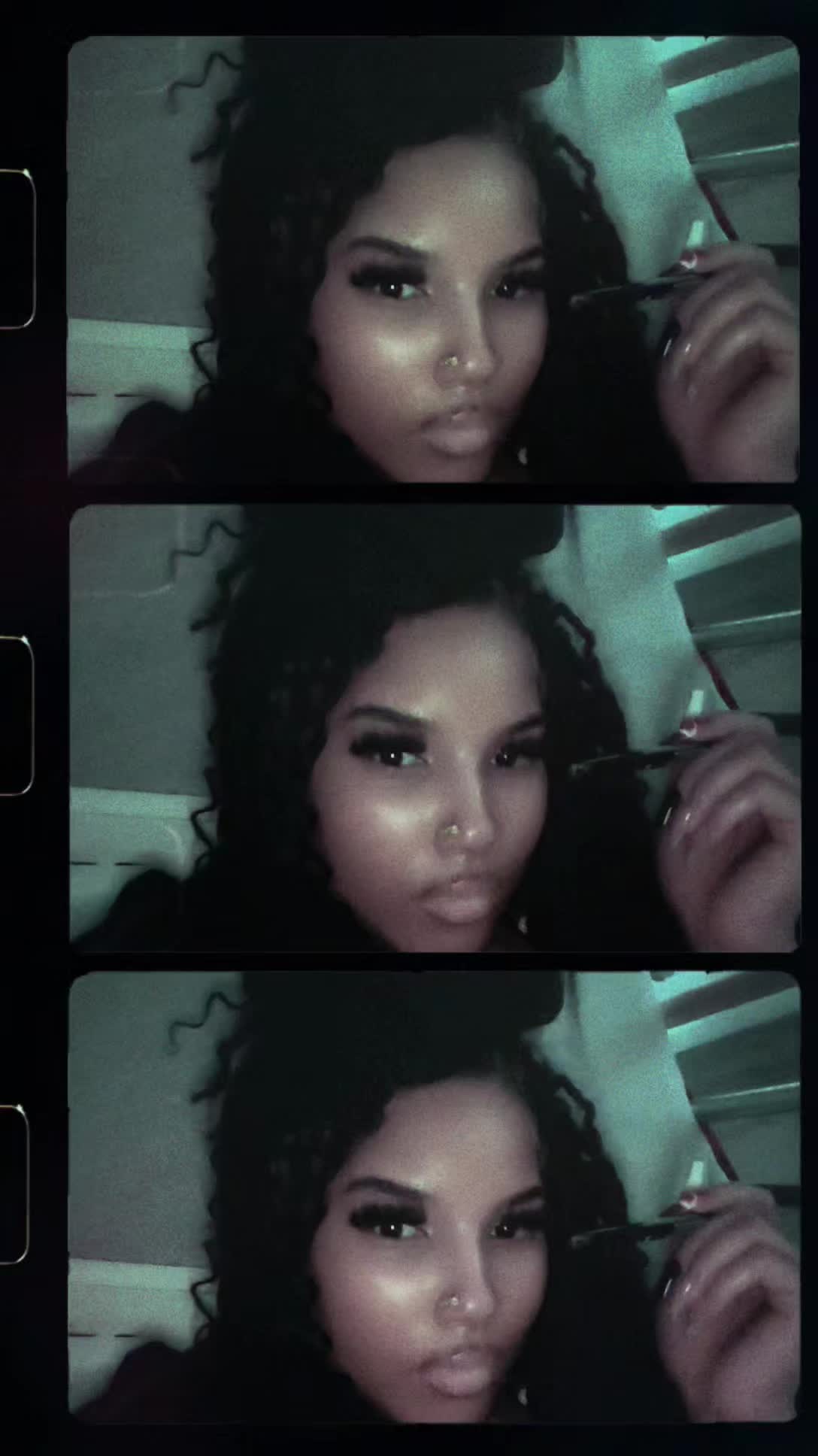 @Milanmixedmonroe