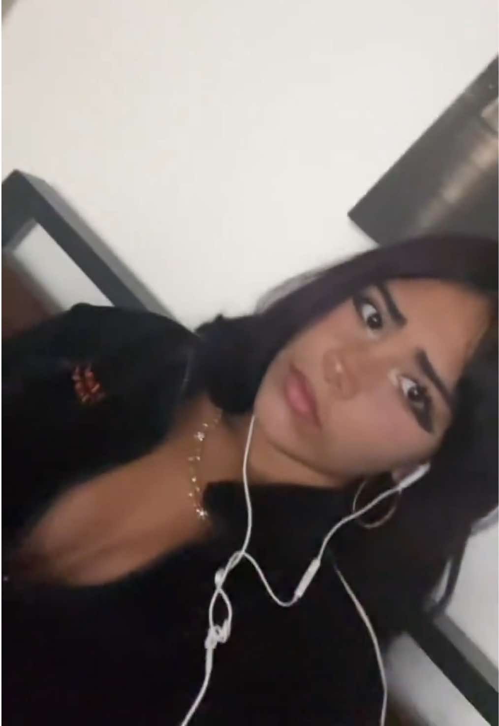 @myla