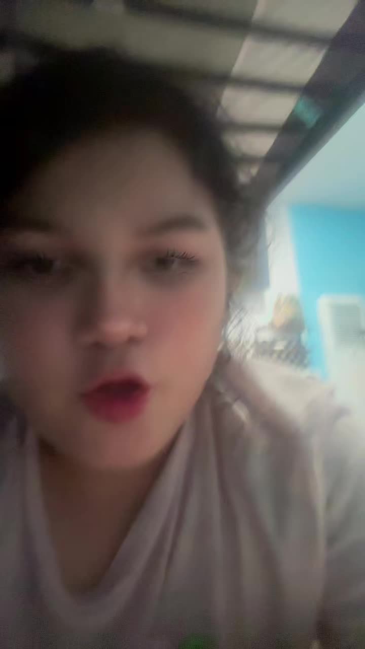 @Ale