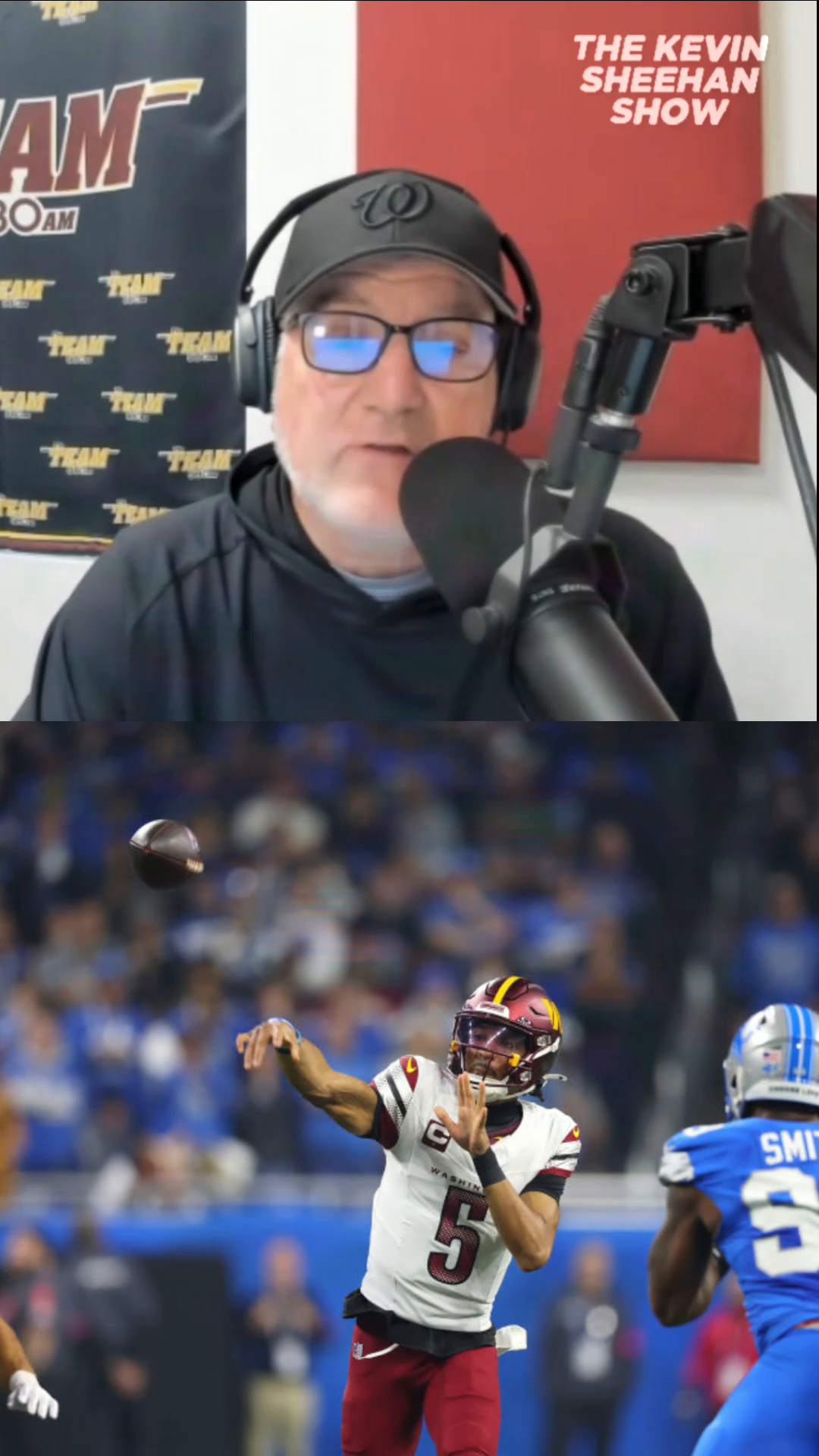 @team980dc