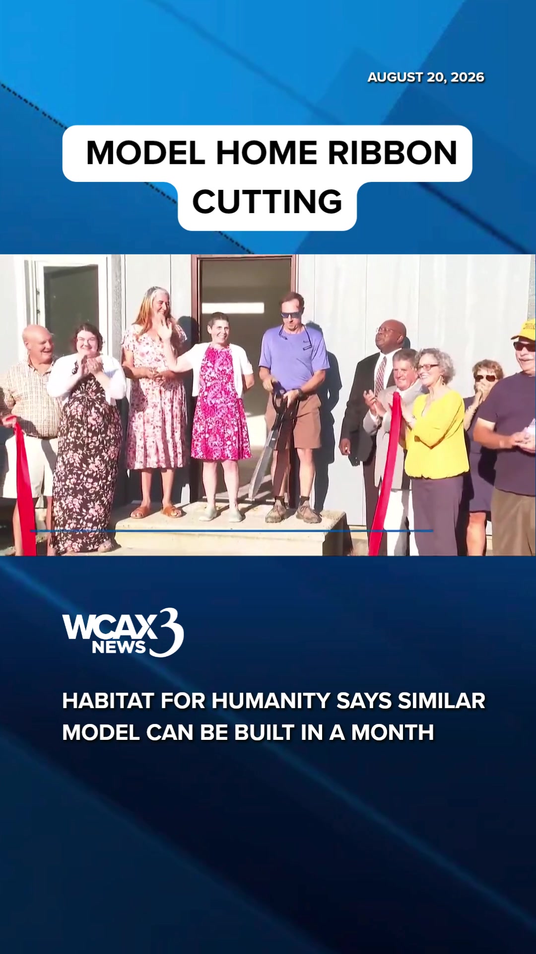 @WCAX-TV