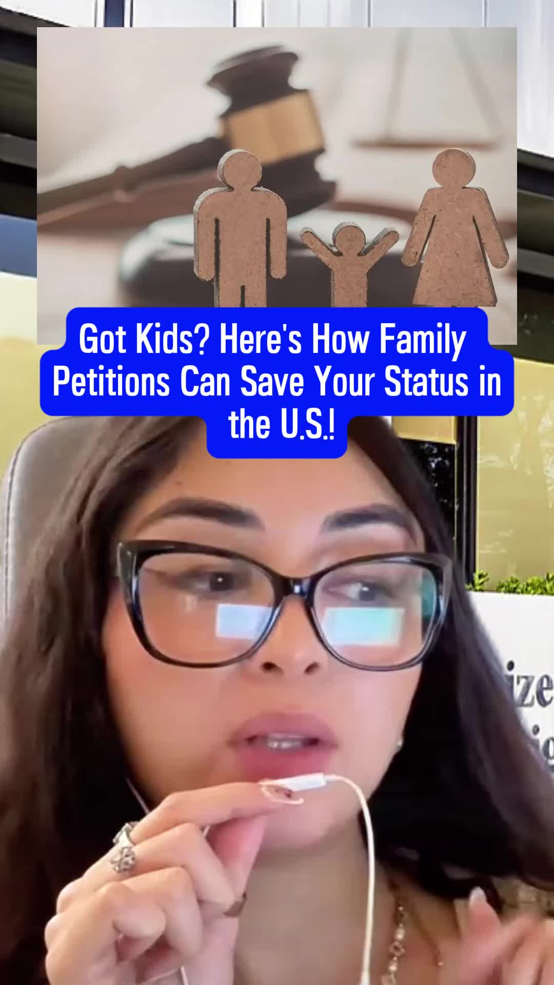 @SbuxvhvN17