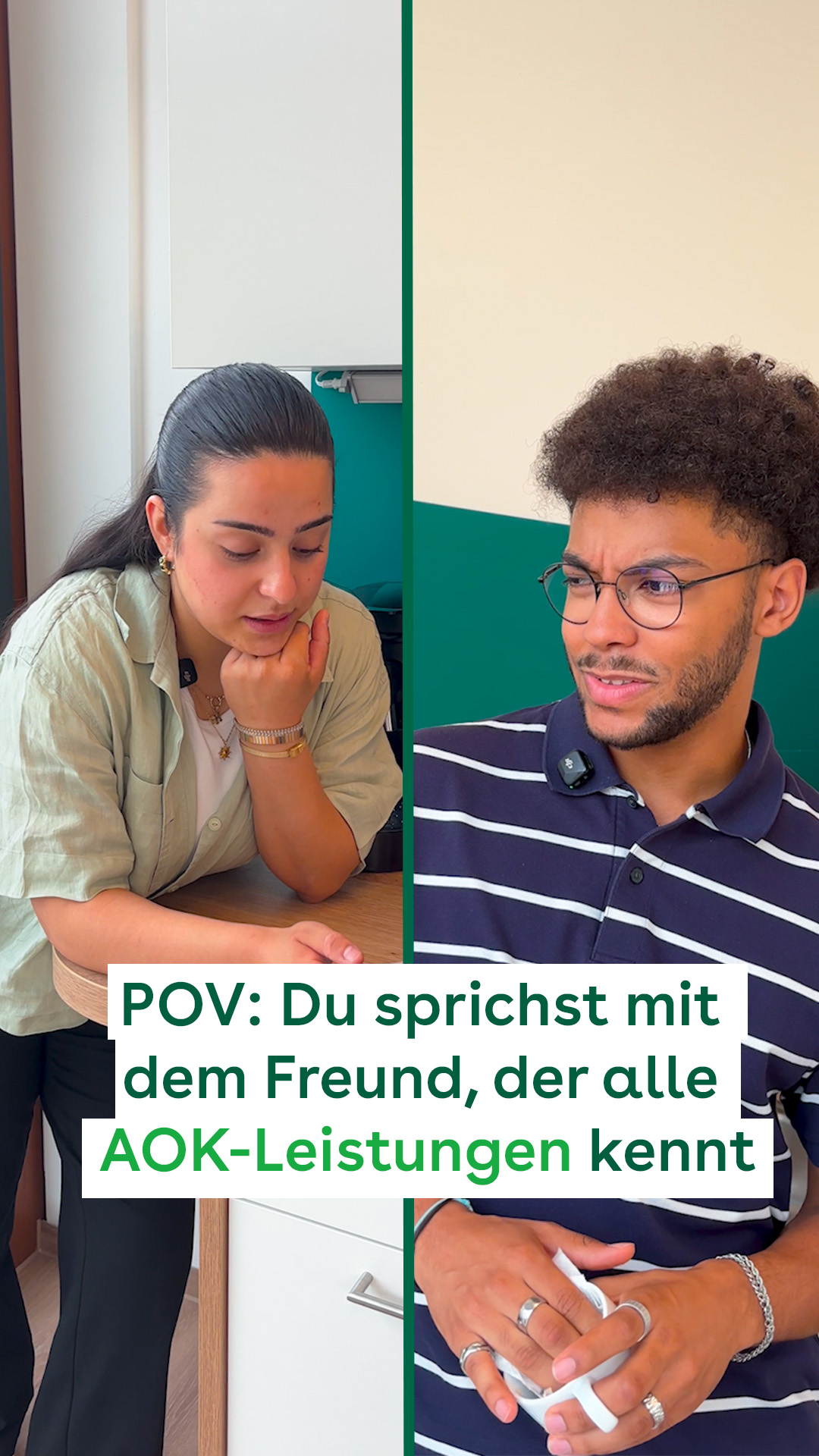 @AOK Rheinland-Pfalz/Saarland