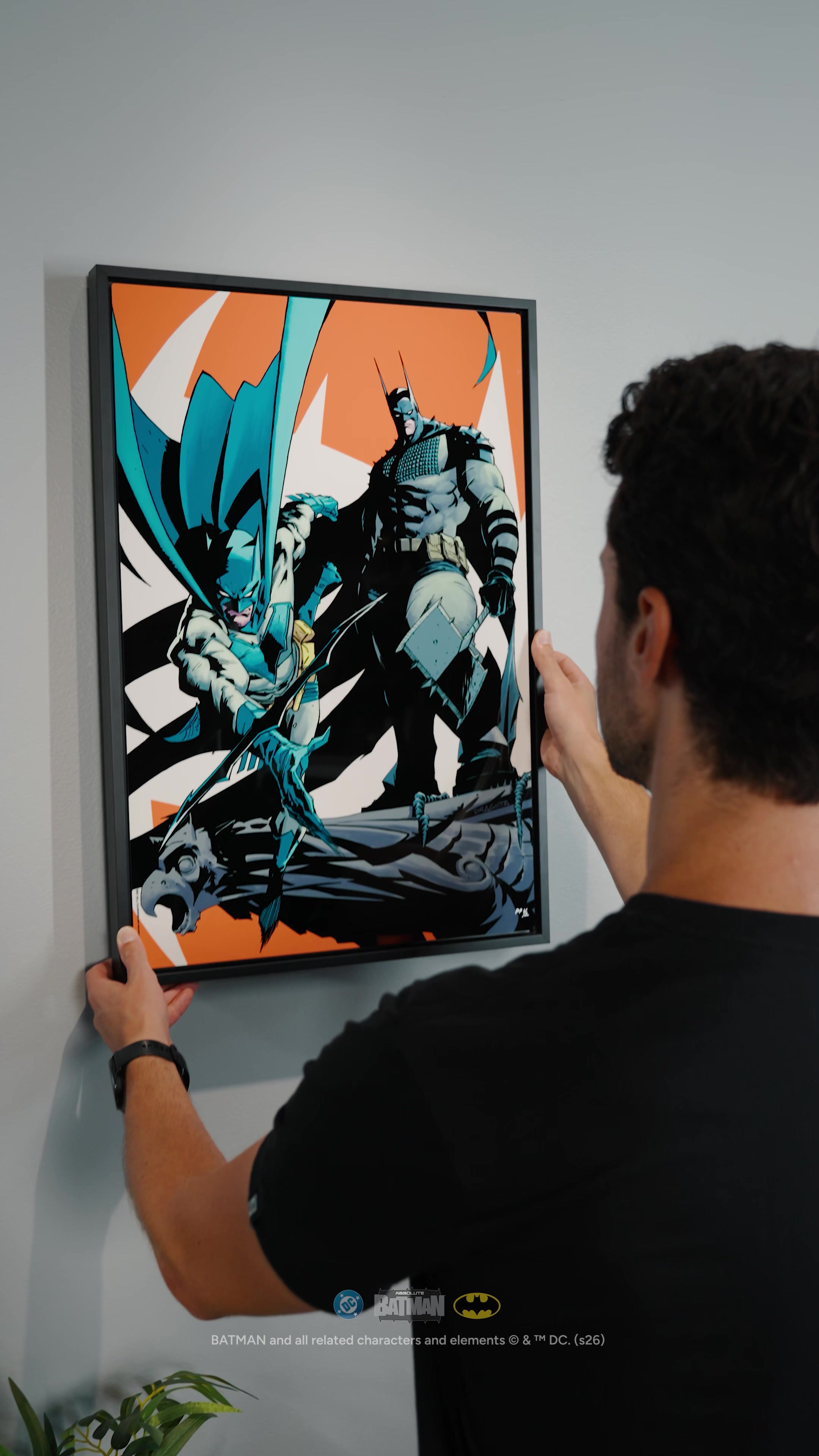 @Sideshow Collectibles