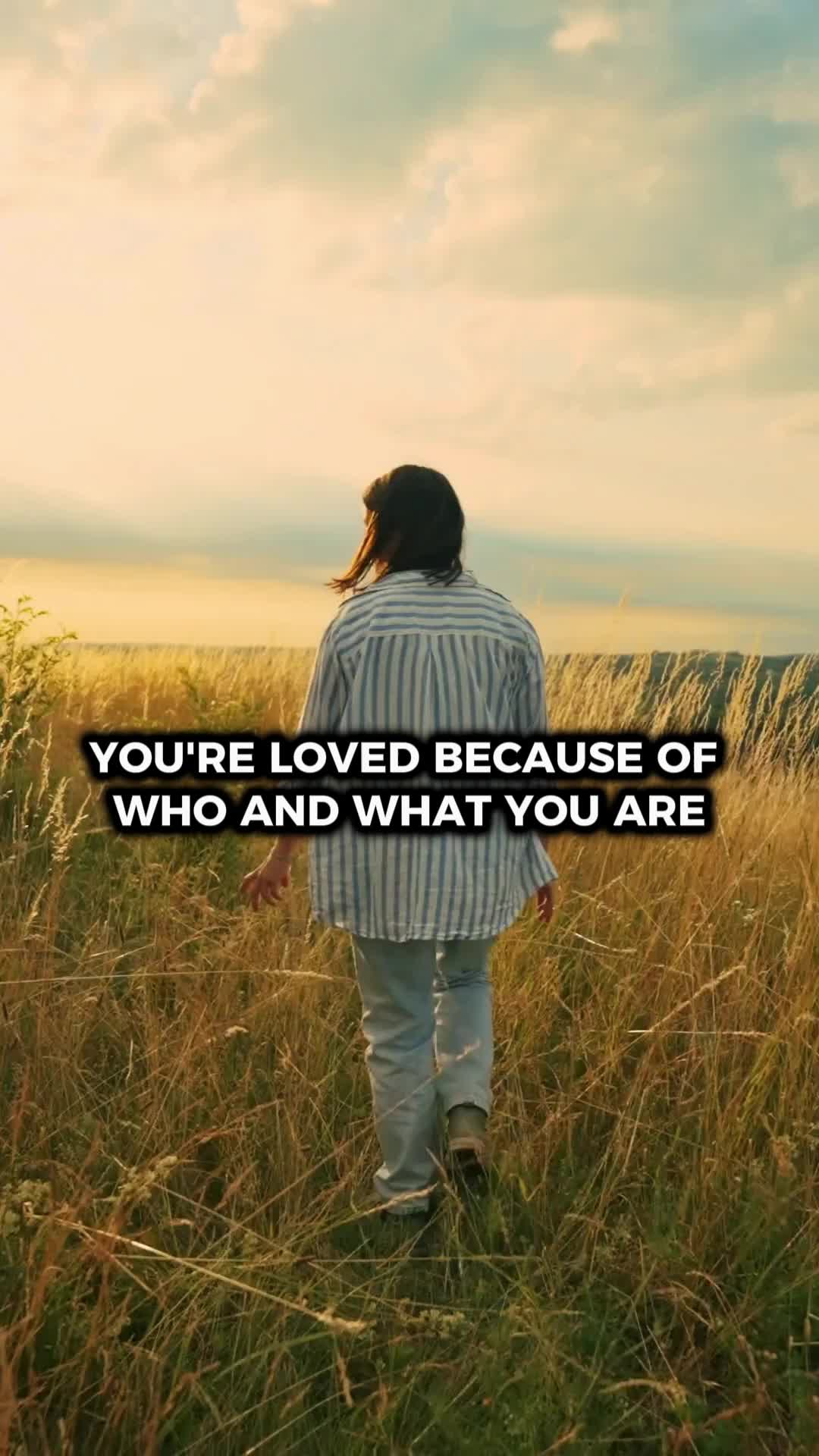 @Mike Rocque