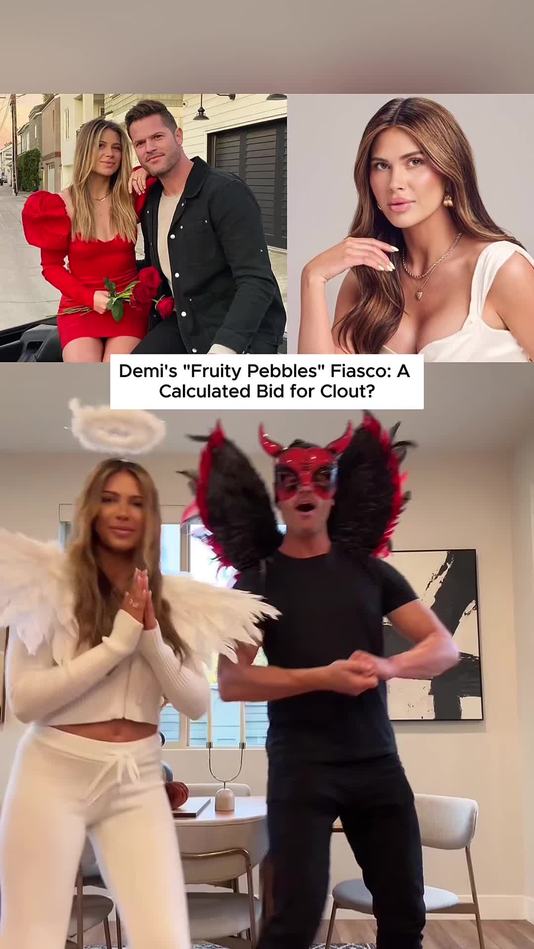 @jcekkpndy