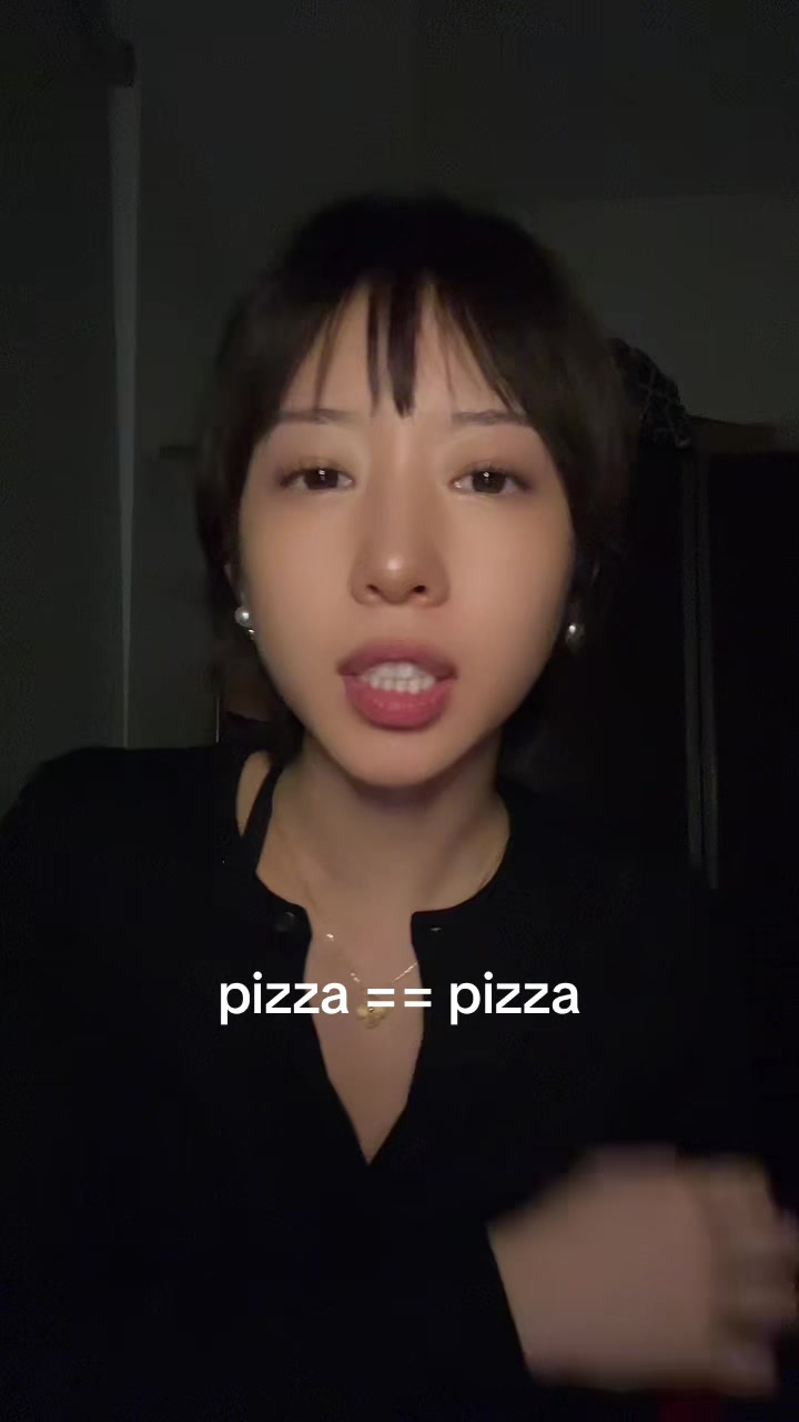 @aud