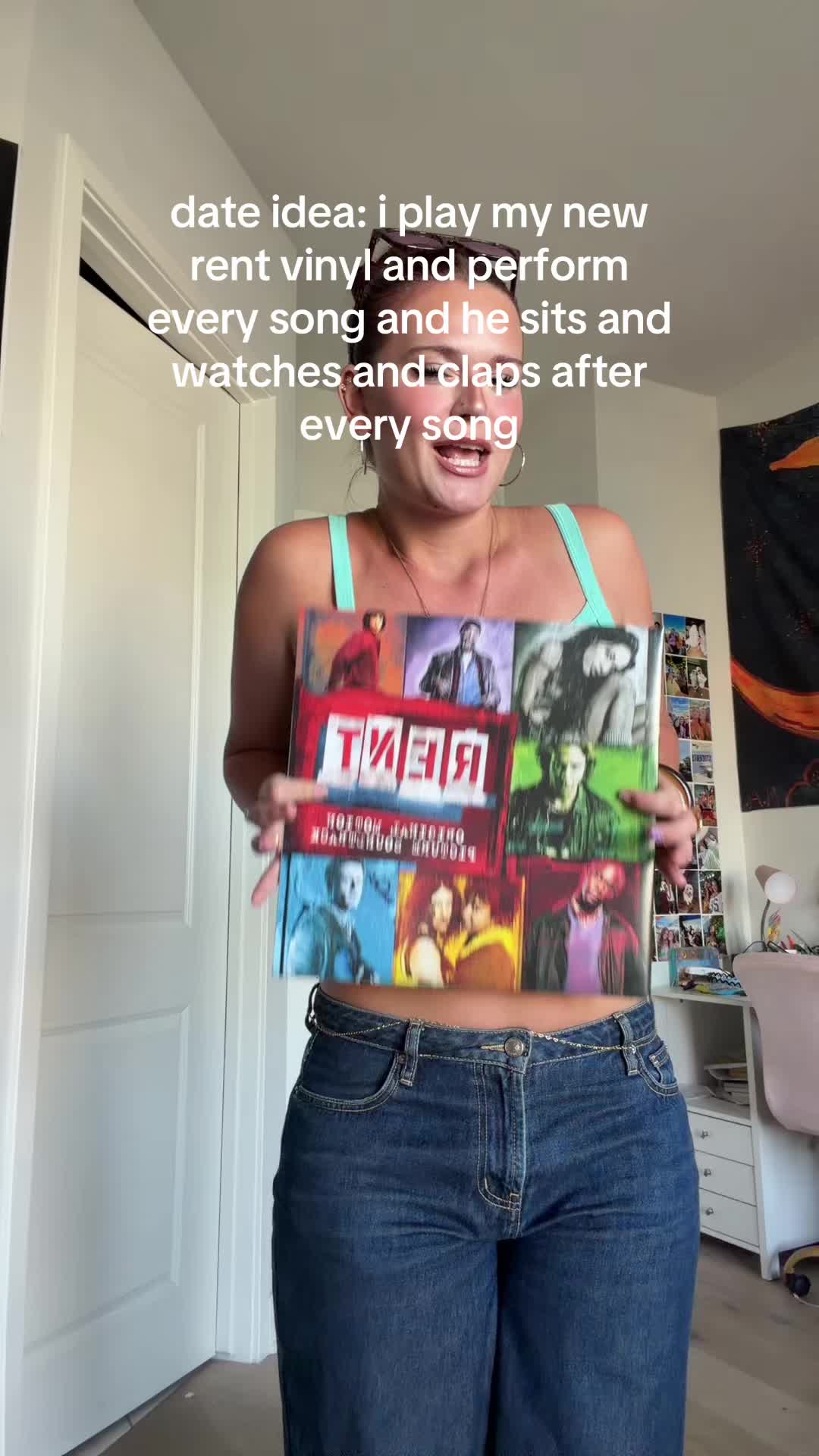 @char isabella