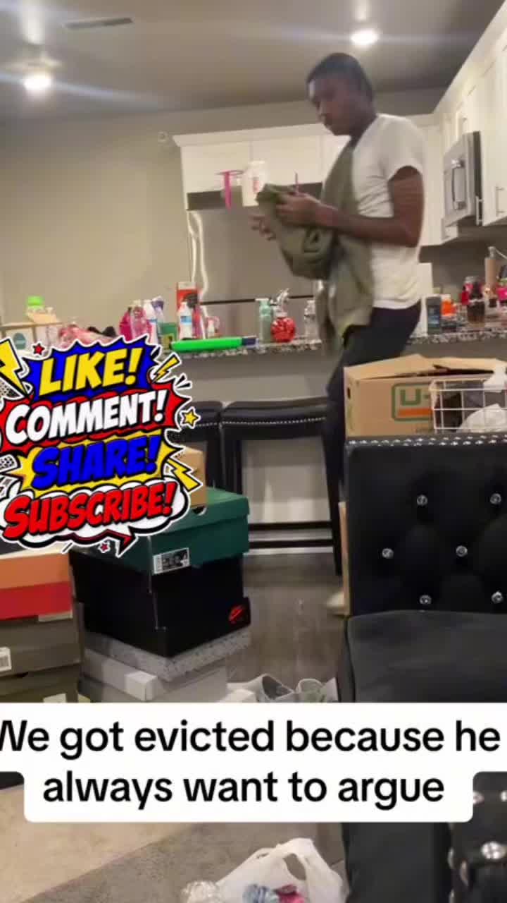 @theevictioncoach