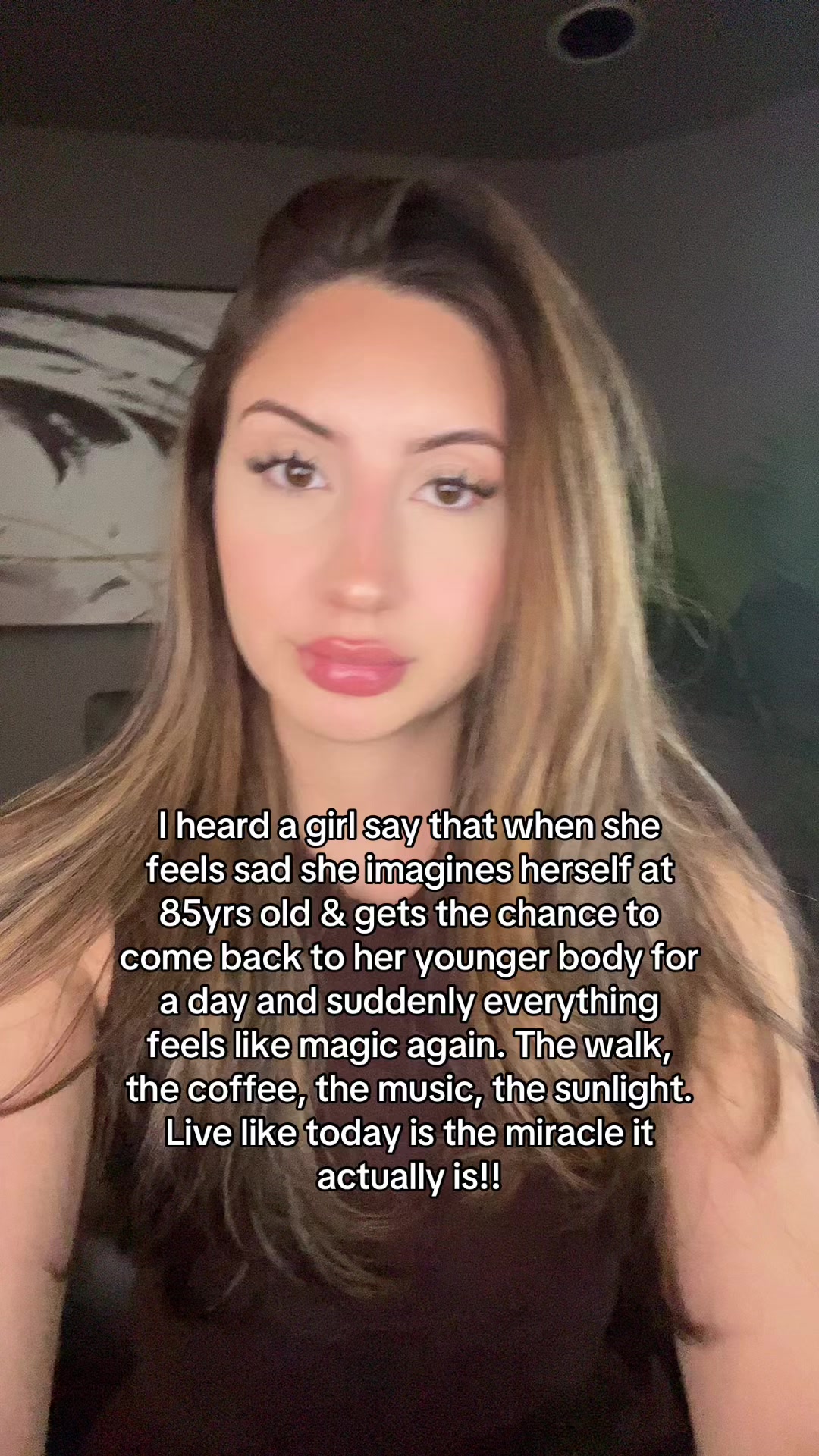 @ivettellanoss