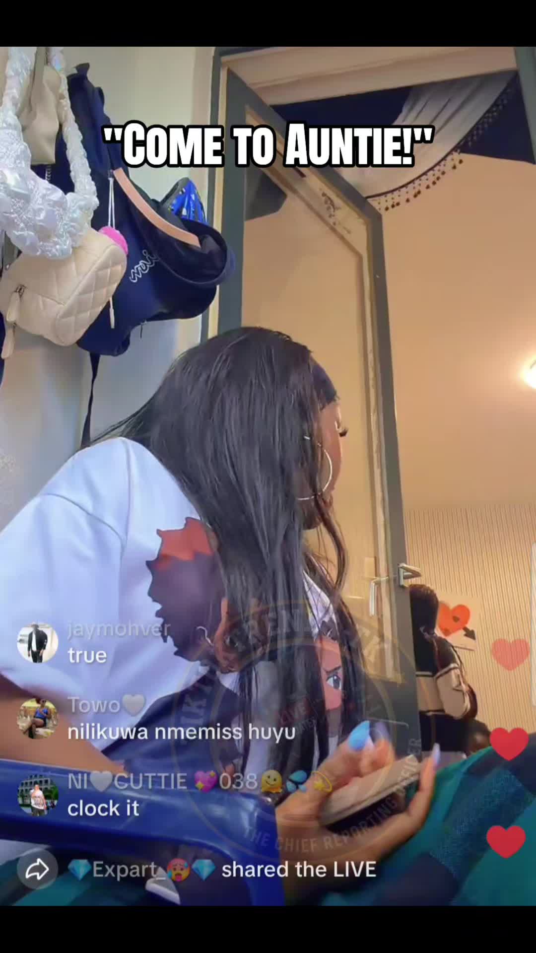 @TiktokTrends_TK
