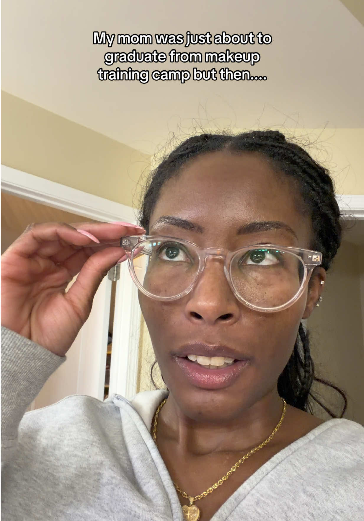 @Barbiebrains