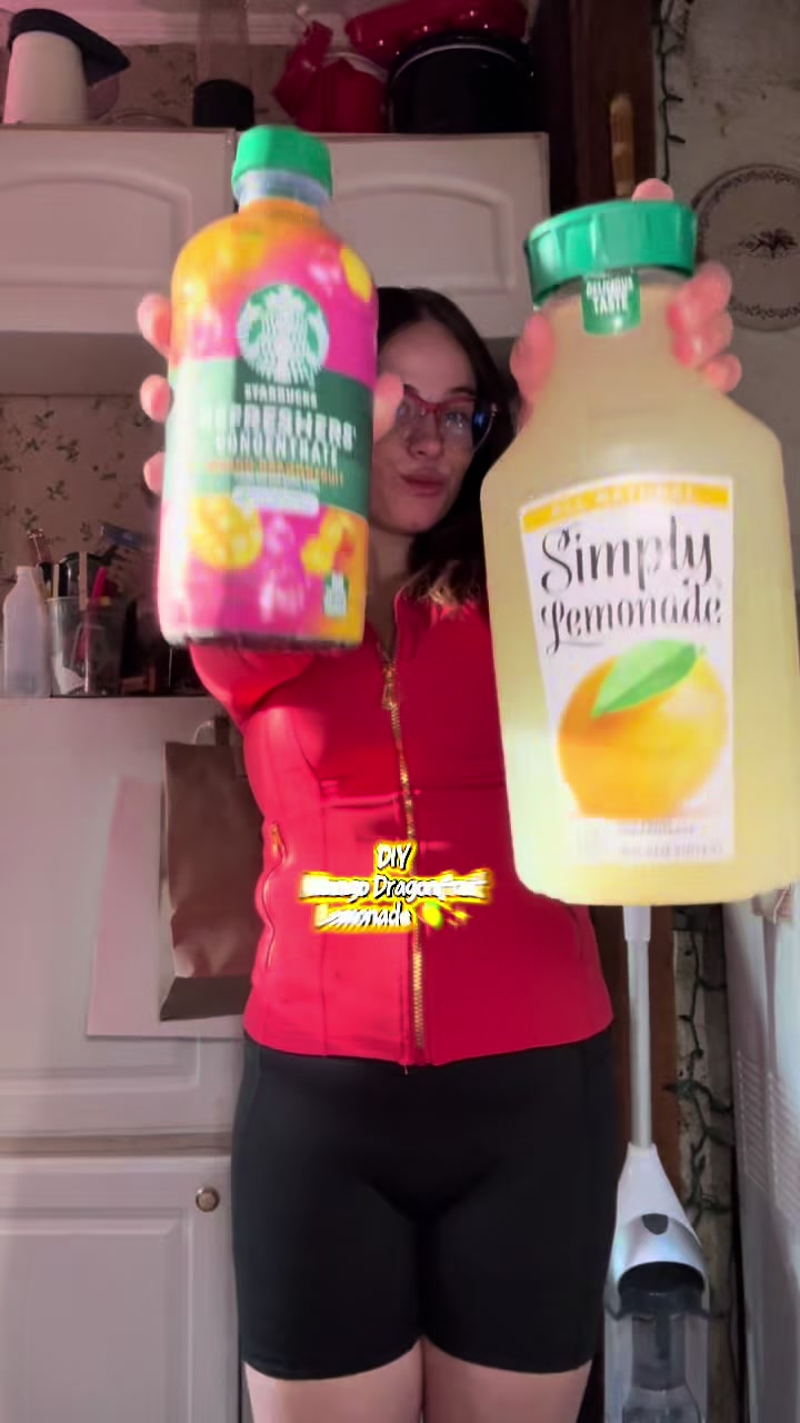 @Gardening.mama 2.0