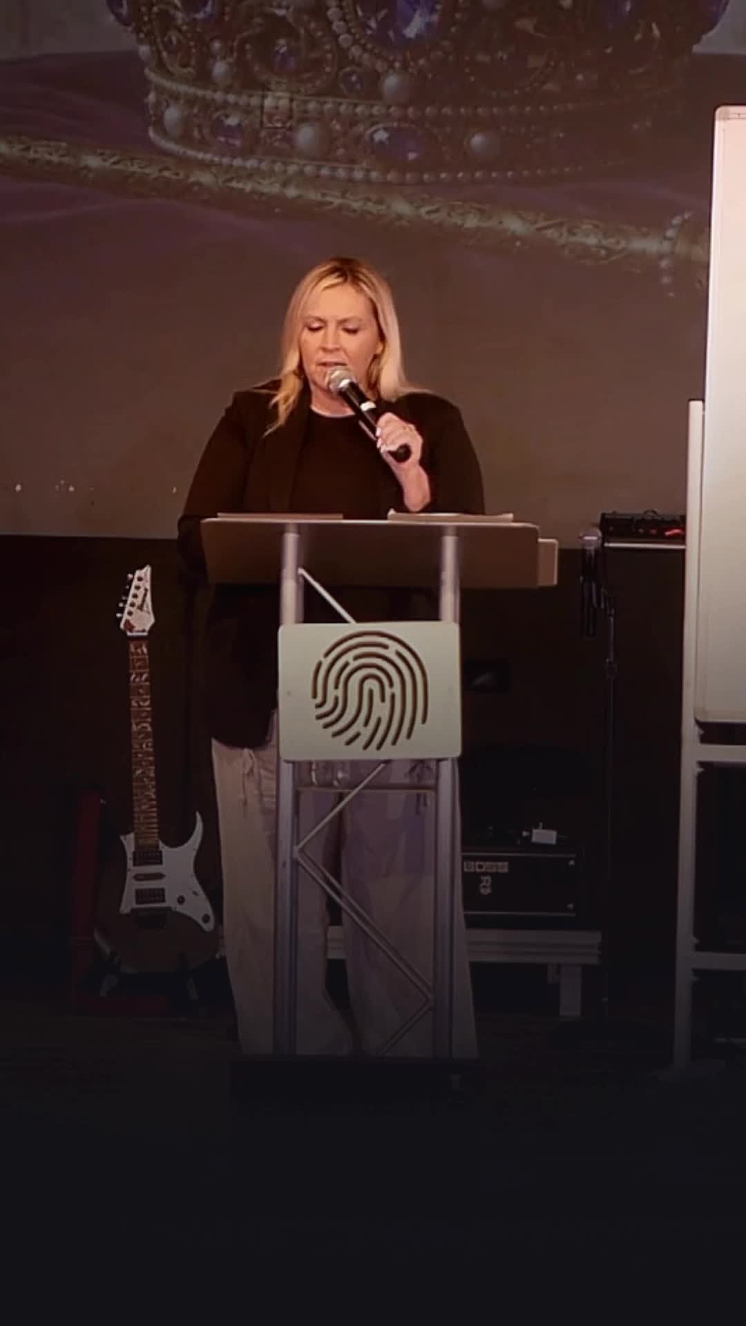 @iconchurchcc