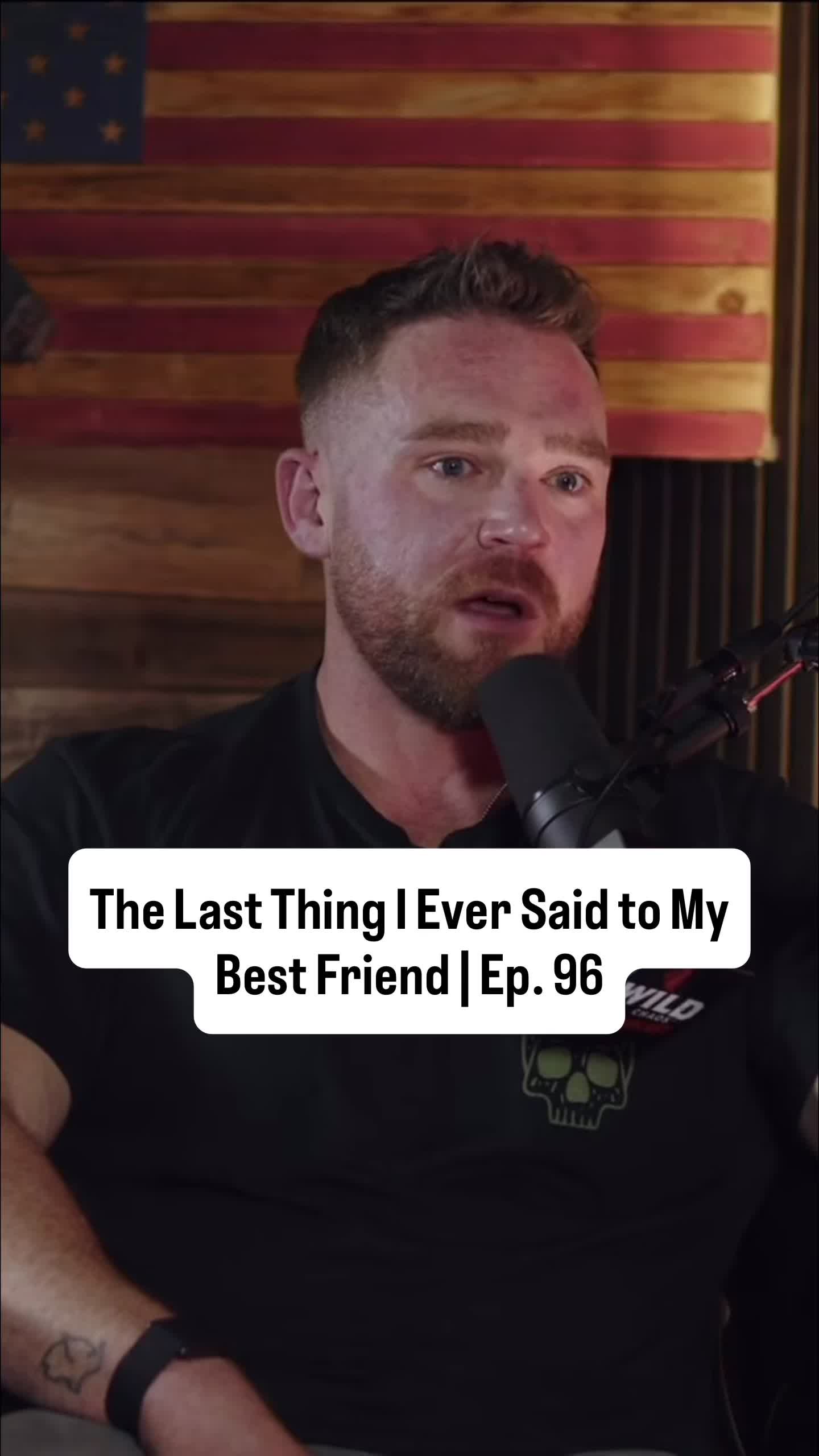 @TheWildChaosPodcast
