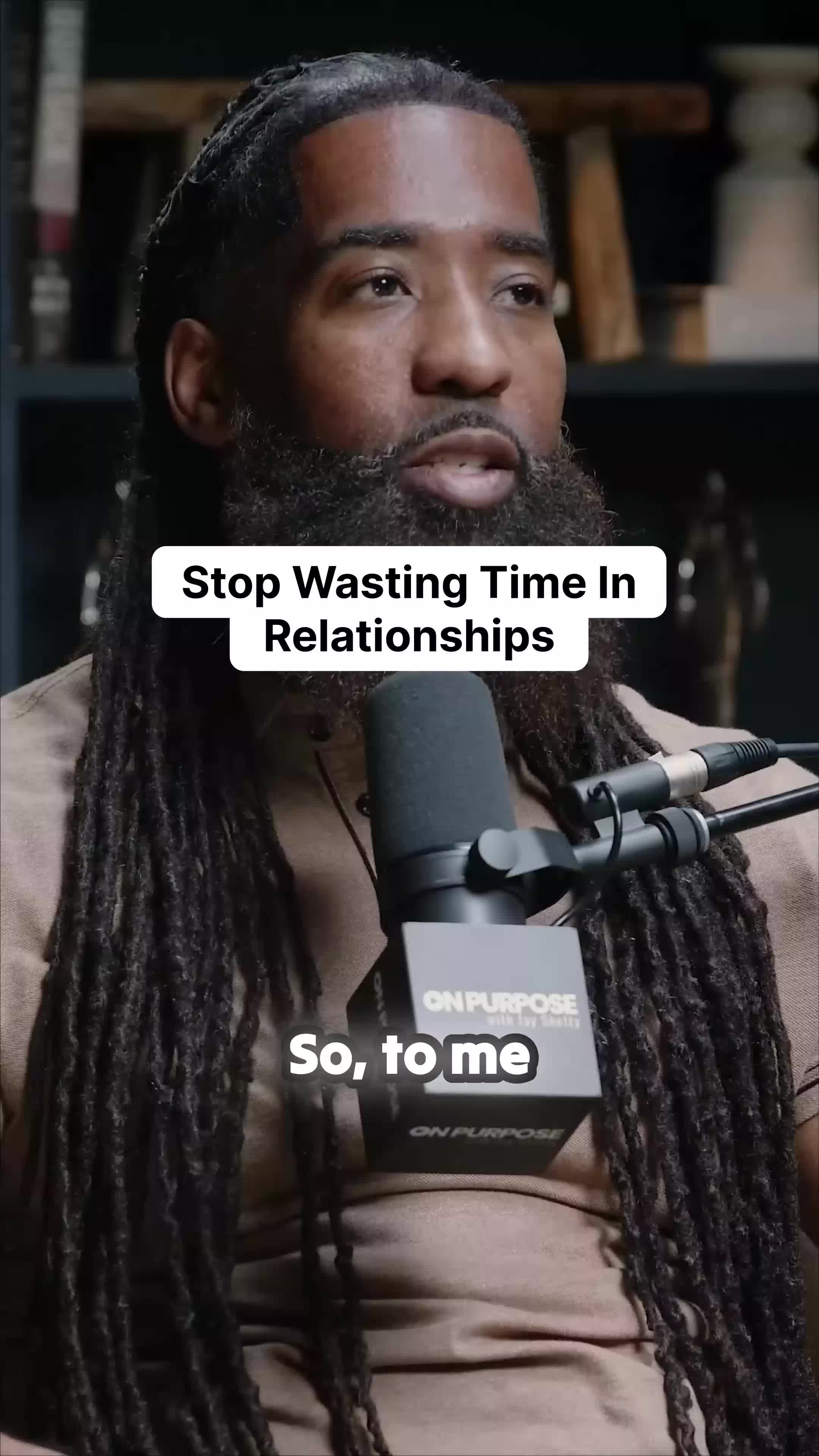 @The Motivational Link