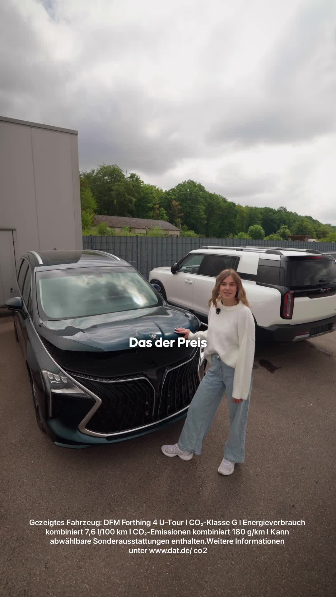 @Autohaus Ellmann
