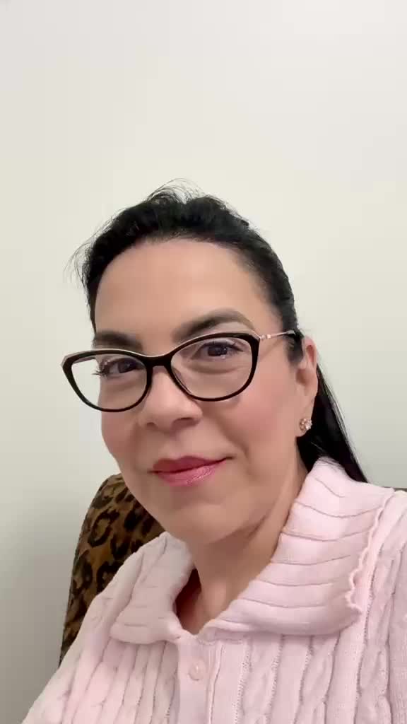@Conectamos by Alicia