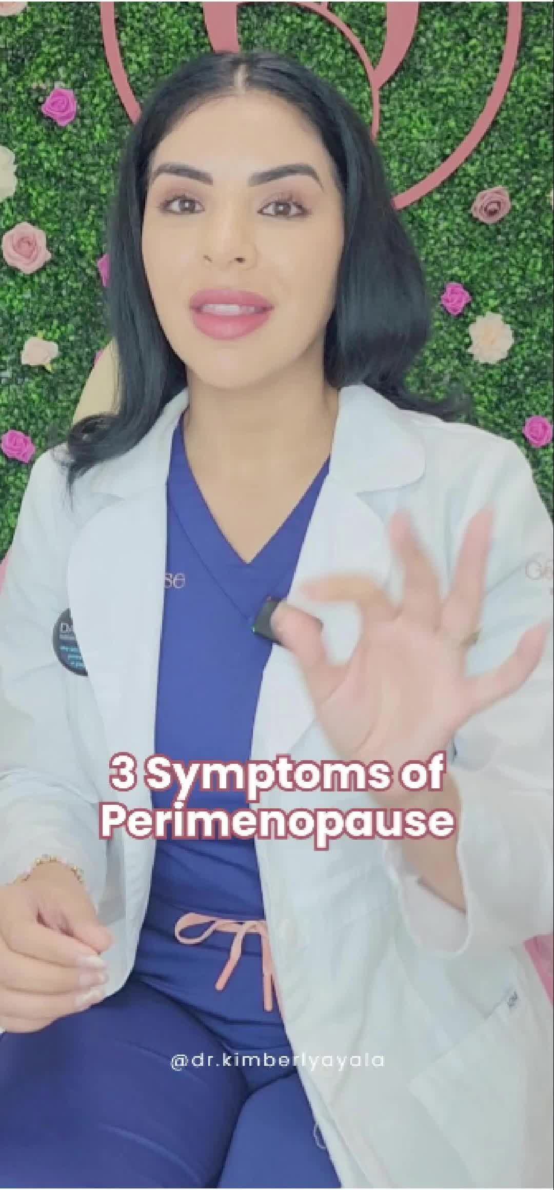 @Dra. Kimberly Ayala, DNP,FNP