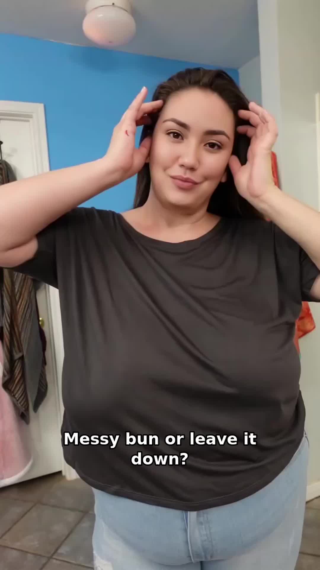 @Xolovelylily