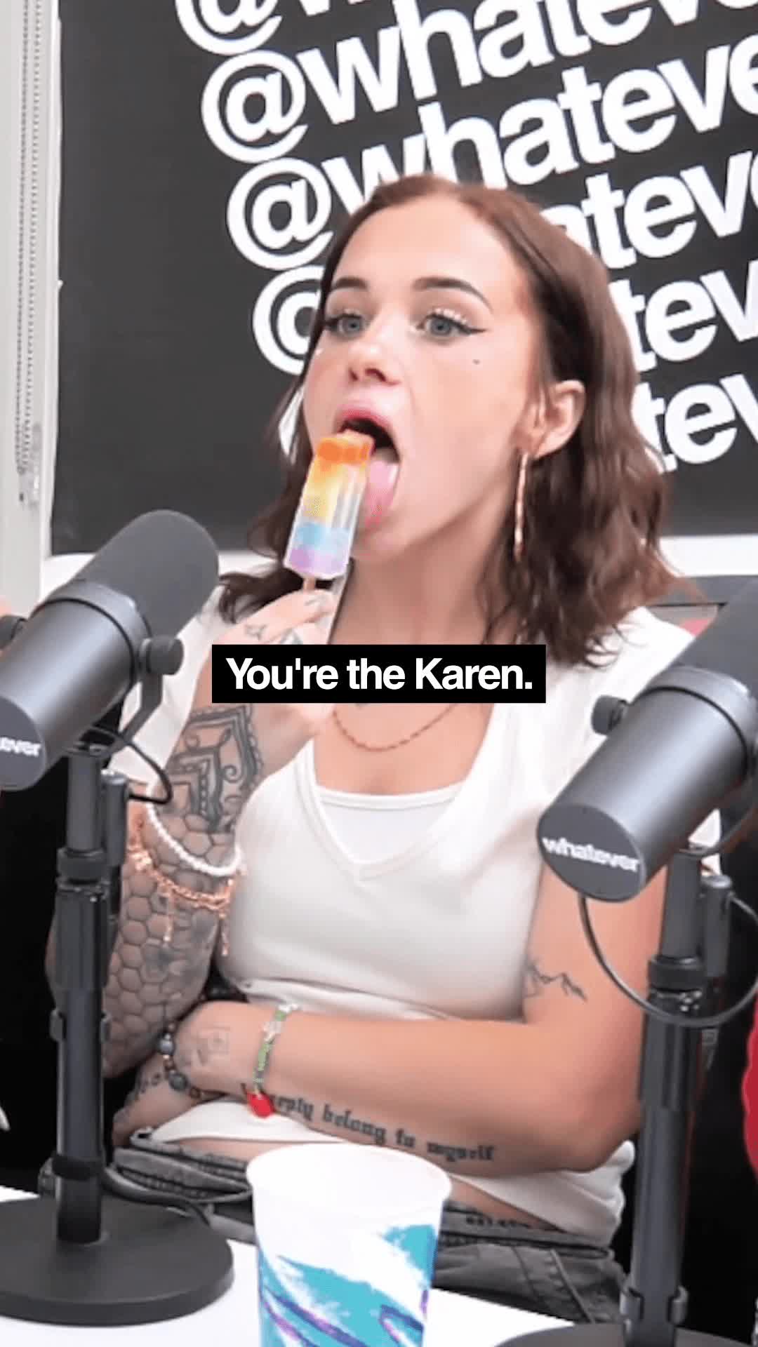 @whatever.com