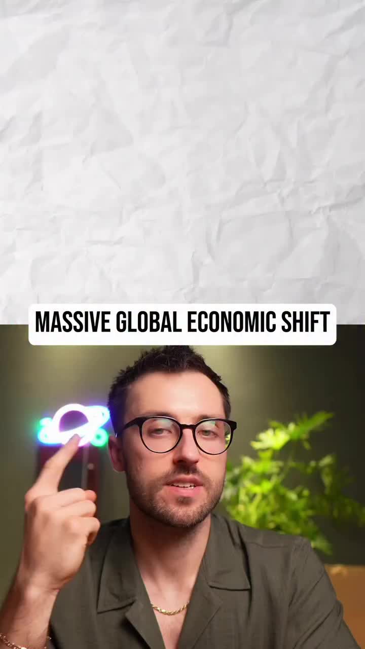 @Jake Explains