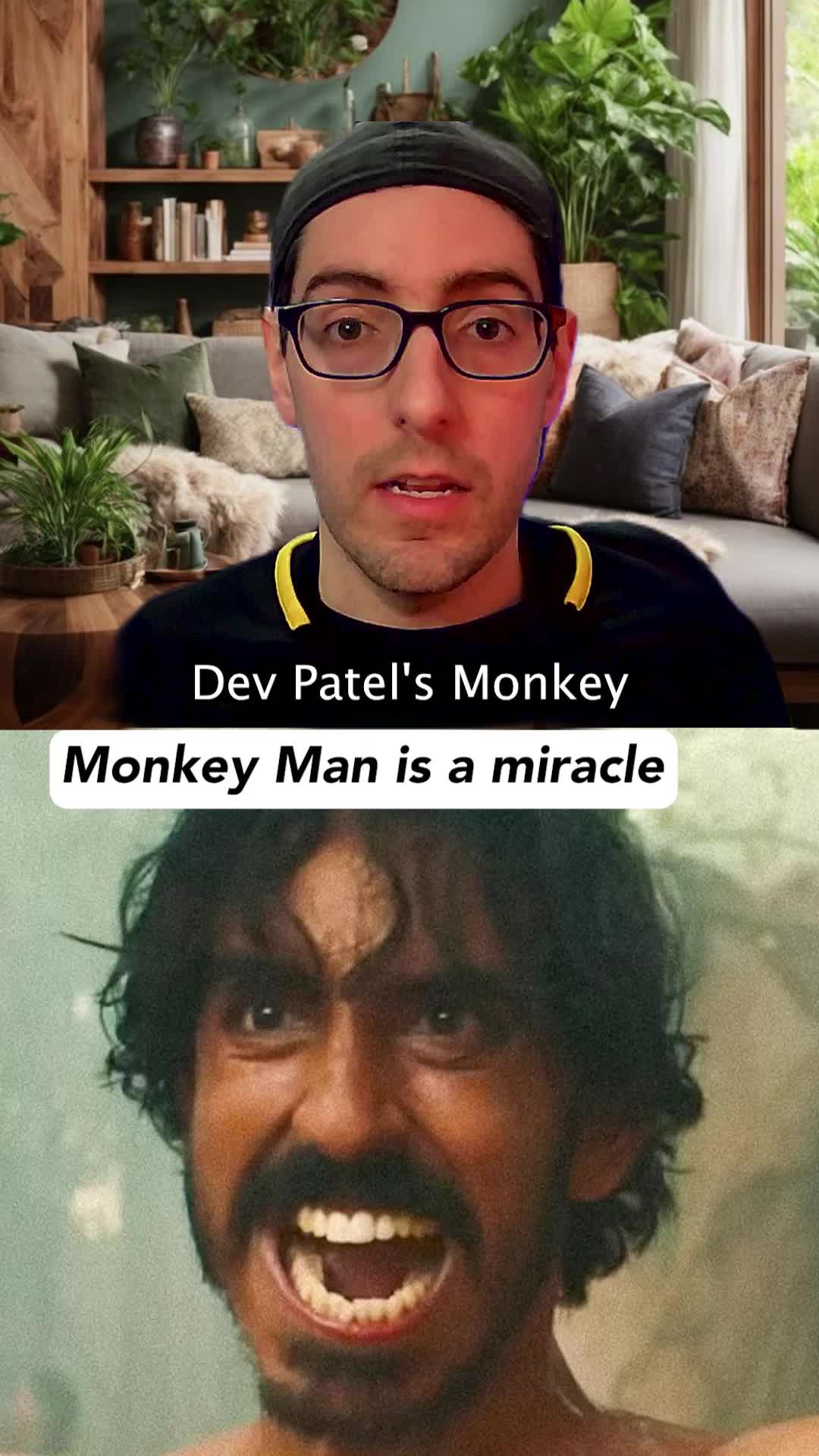 @richbroa206