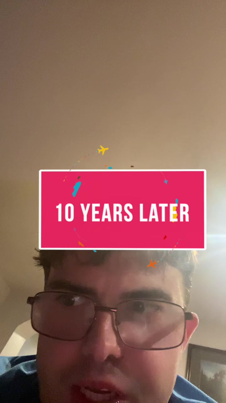 @Awesomeheat25