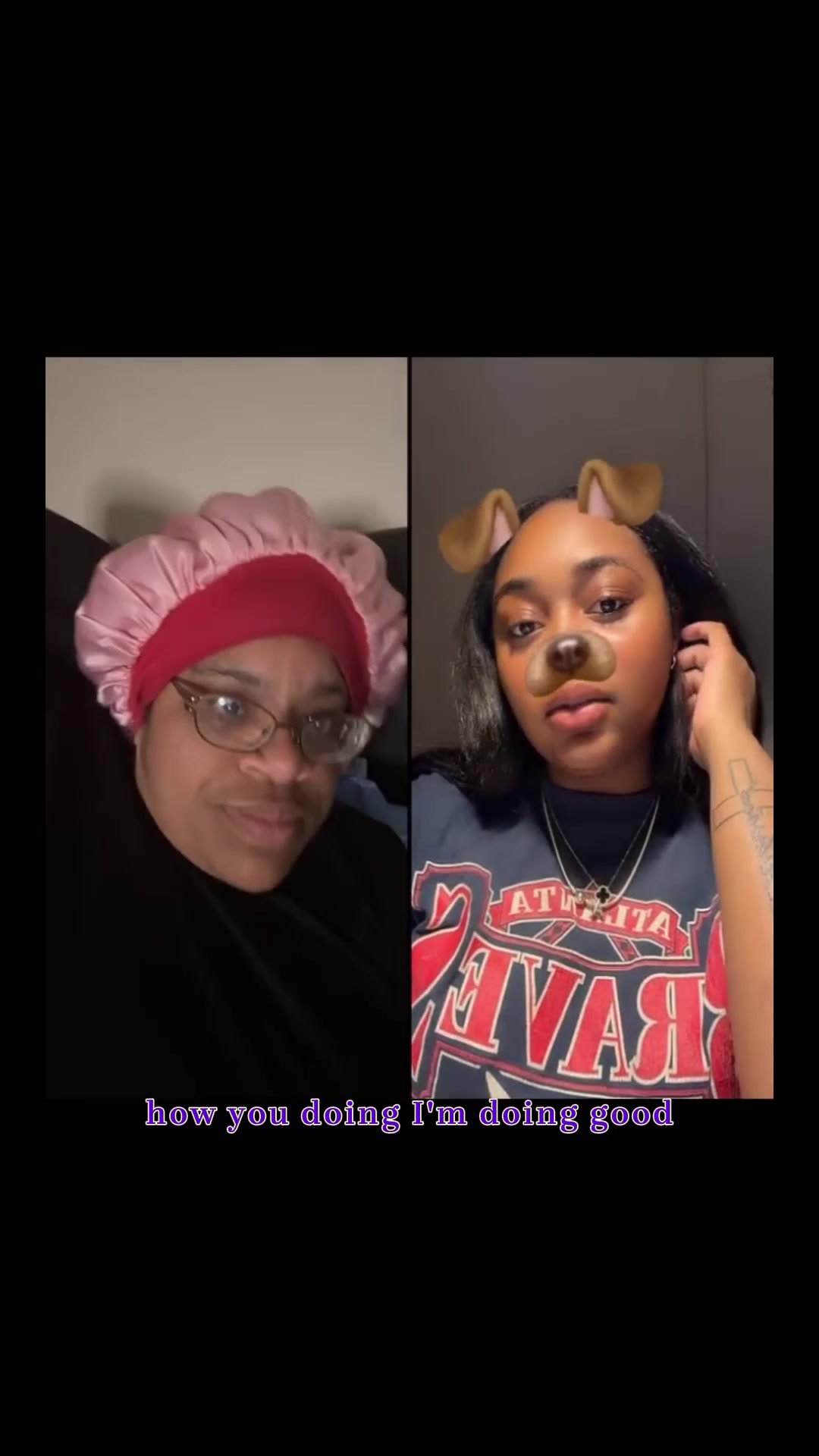 @👼🏽👀 Angel Eyez