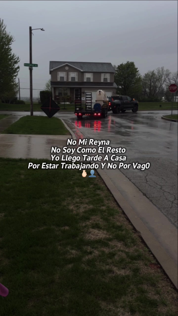 @PepeBeto 🇲🇽👷🏼♂️