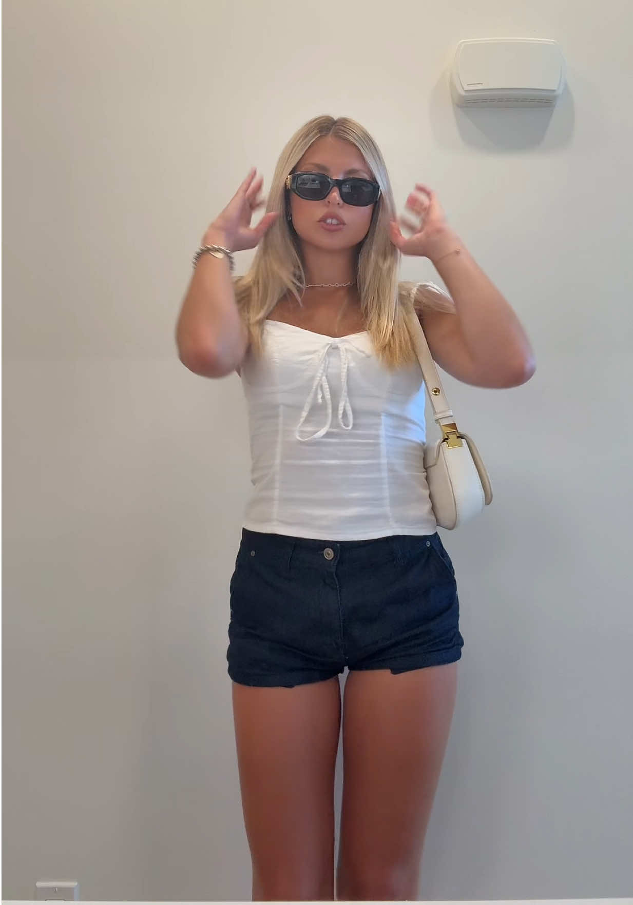 @erinenaylor