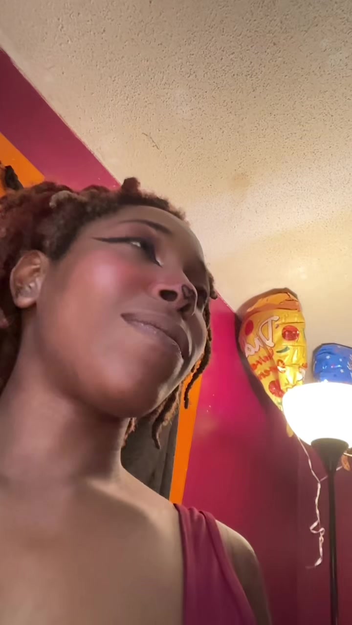 @SmirskyMonroe