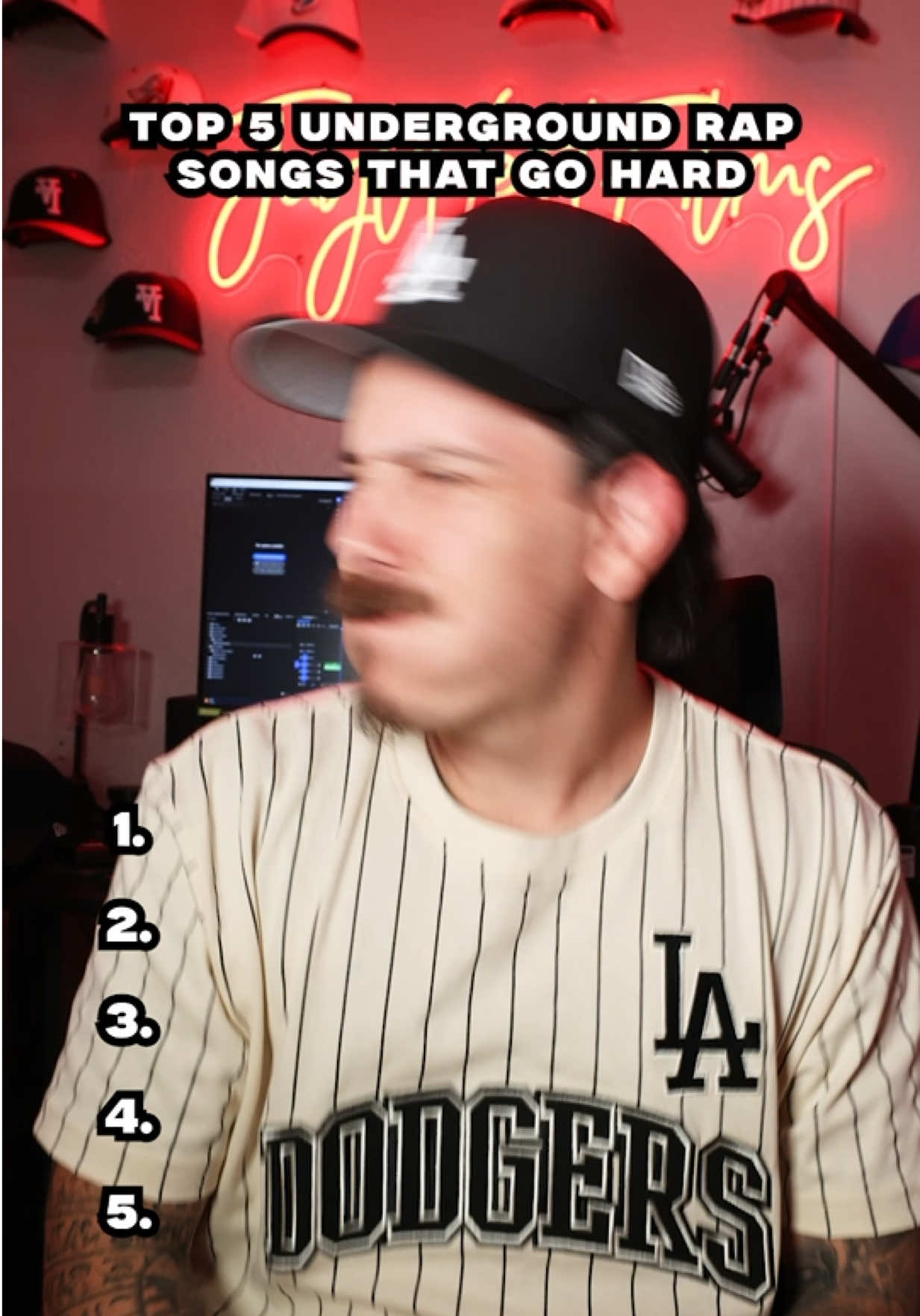 @JaywestFilms