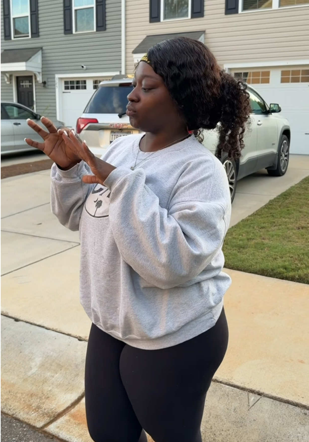 @Chatyahb