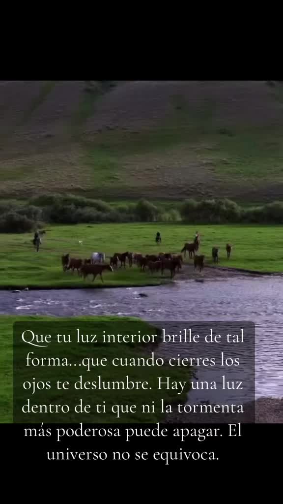 @mayte__18