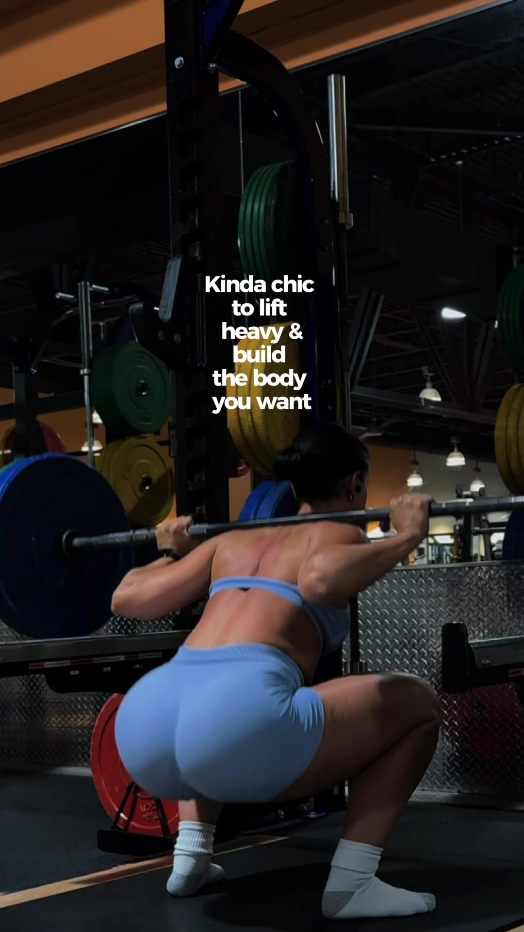 @_liftingwithlauren