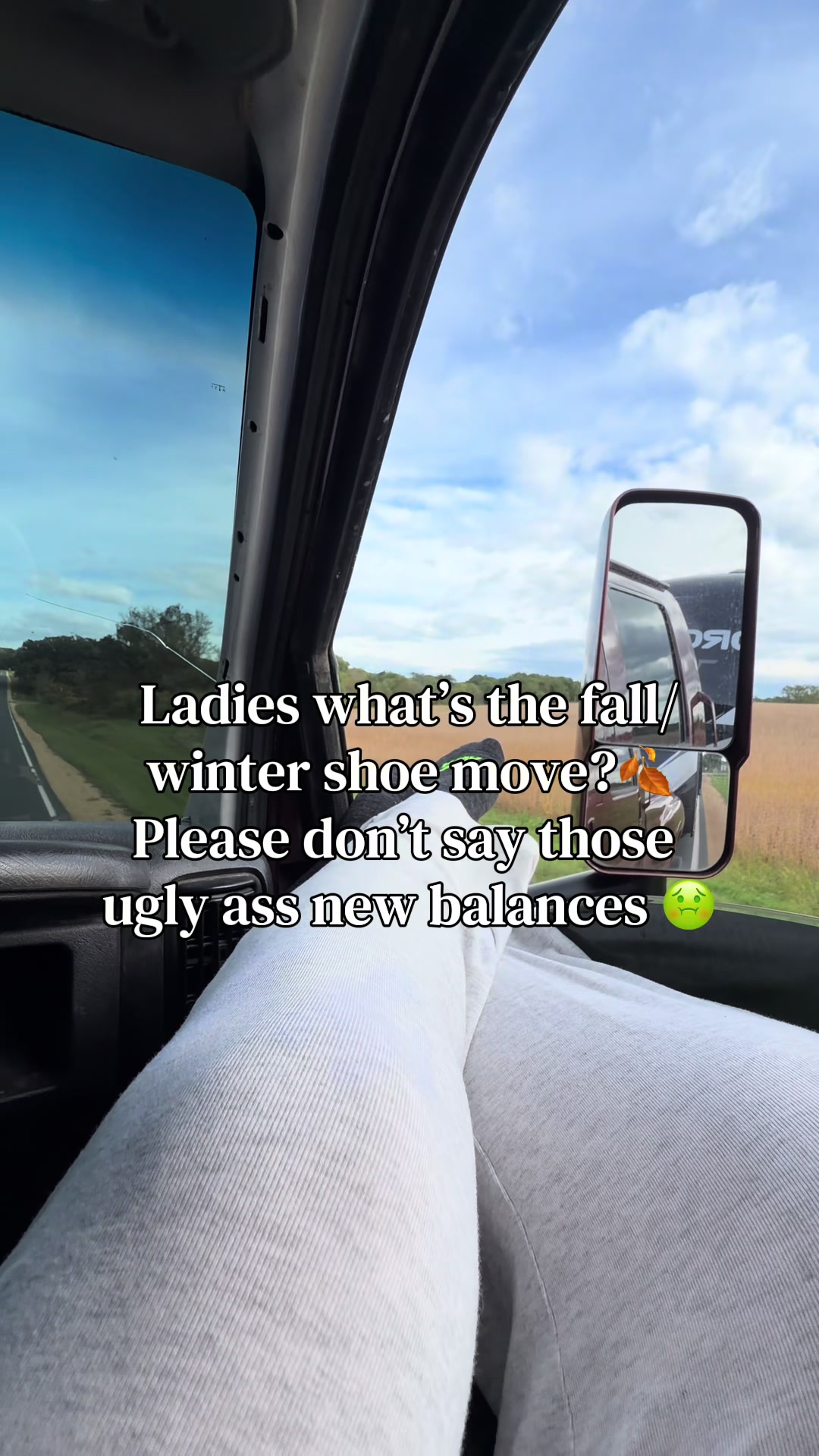 @KENZIE | BOY MAMA