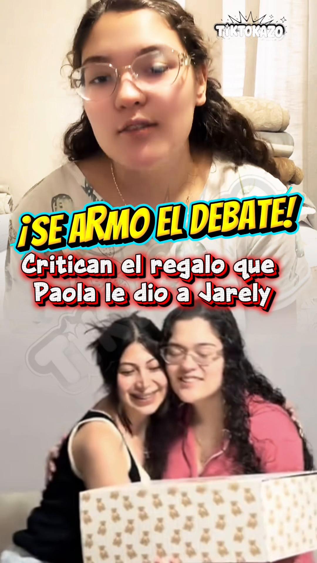 @tiktokazo